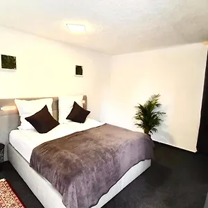 Grosse Loft In Idyllischer Lage Apartment Delmenhorst