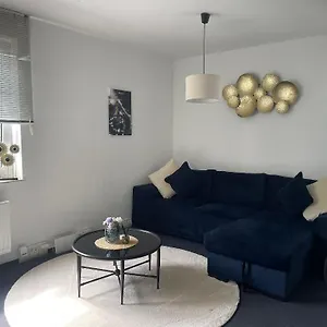 Mit Flair Apartment Bremen