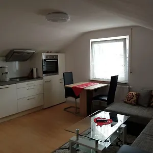 Appartamento Debi